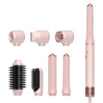 ⁦مصفف شعر 1300W⁩ - الصورة ⁦4⁩