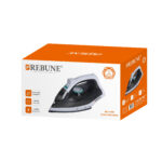 كاوية سيتمورا 1300W - 200ML - الصورة 3