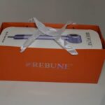 ⁦مصفف شعر 1300W⁩ - الصورة ⁦2⁩