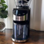 مطحنة نبراس برو 200W - 230G - الصورة 4