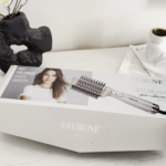 مصفف شعر 1150W - الصورة 2