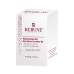 ⁦زيت تصفيف الشعر 30ML⁩ - الصورة ⁦2⁩