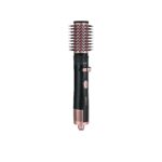 فرشاة تصفيف حرارية 1200W