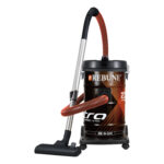 مكنسة 2300W – 30L