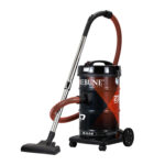 ⁦مكنسة 2300W – 30L⁩ - الصورة ⁦3⁩