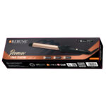 فير شعر 80W 19SZ - الصورة 4