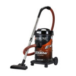 مكنسة 2200W – 25L