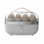 ⁦سلاقة بيض 400W - 8EGG⁩ - الصورة ⁦7⁩