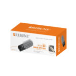 ⁦فرشة غيار استشوار⁩ - الصورة ⁦3⁩