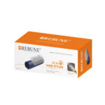 ⁦فرشة غيار استشوار⁩ - الصورة ⁦4⁩