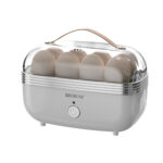 سلاقة بيض 400W - 8EGG