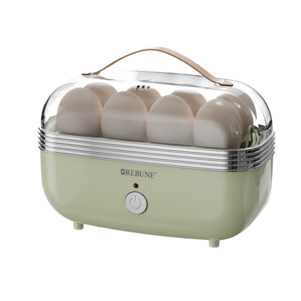 سلاقة بيض 400W - 8EGG