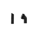 ⁦مكنسة 600W - 3ACC⁩ - الصورة ⁦2⁩