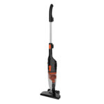 مكنسة 600W - 3ACC