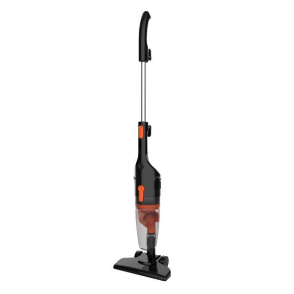 مكنسة 600W - 3ACC