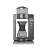 ⁦ماكينة قهوة 1500W - 1L⁩ - الصورة ⁦3⁩