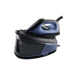 كاوية بخار 2400W - 1.5L