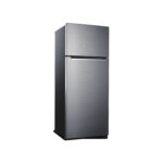 ثلاجة 298 لتر / 10.6 قدم مكعب