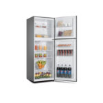 ثلاجة 298 لتر / 10.6 قدم مكعب - الصورة 3