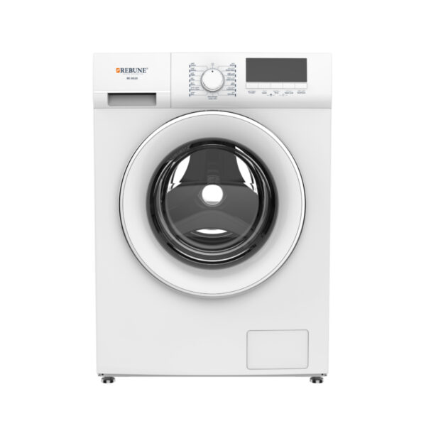 غسالة أوتوماتيك 2050W - 10KG