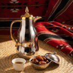 ترمس قهوة 1L - الصورة 4