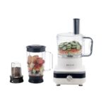 محضر طعام 800W – 9ACC