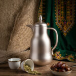 ترمس قهوة 1L - الصورة 5