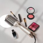 ⁦مصفف شعر 1150W - 2*1ACC⁩ - الصورة ⁦5⁩