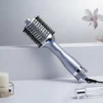 مصفف شعر1200W-2*1ACC - الصورة 5