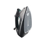 ⁦كاوية بخار 2400W - 300ML⁩ - الصورة ⁦3⁩