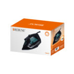 ⁦كاوية بخار 2400W - 300ML⁩ - الصورة ⁦5⁩