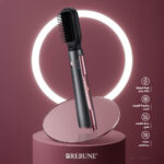 ⁦مصفف شعر 1200W - 1ACC⁩ - الصورة ⁦3⁩