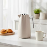 ⁦ترمس شاي 1L⁩ - الصورة ⁦3⁩