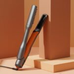 مملس شعر 1200W - الصورة 4