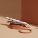 ⁦مملس شعر 52W-CFP⁩ - الصورة ⁦3⁩