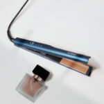 ⁦مملس شعر 52W-CFP⁩ - الصورة ⁦2⁩