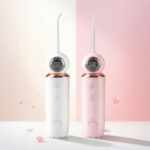 خيط مائي 2200mA - الصورة 4