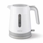 غلاية كهربائية 1500W – 1L