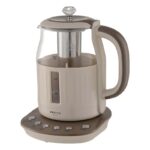 غلاية ديجيتال 2200W - 1.5L