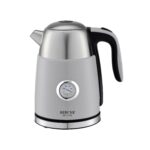 ⁦غلاية كهربائية 2200W -  1.7L⁩ - الصورة ⁦2⁩