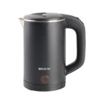 غلاية كهربائية 600W – 0.8L