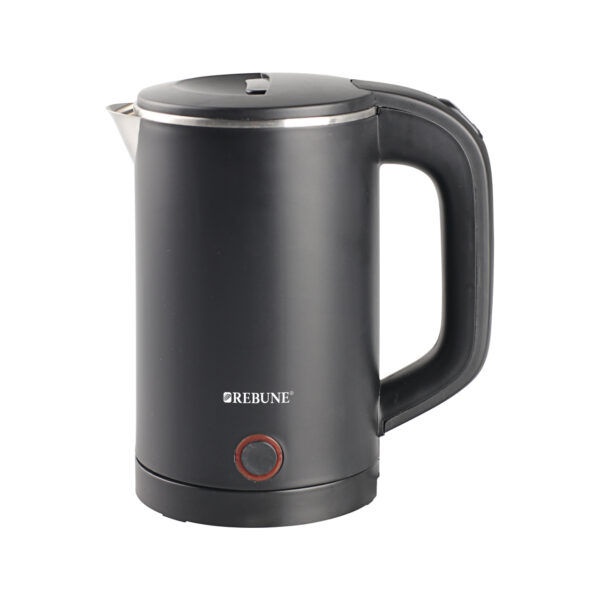 غلاية كهربائية 600W – 0.8L