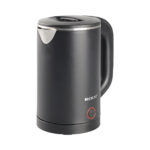 غلاية كهربائية 600W – 0.8L - الصورة 3