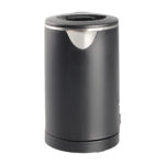 غلاية كهربائية 600W – 0.8L - الصورة 4