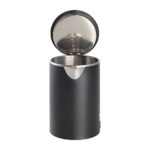 غلاية كهربائية 600W – 0.8L - الصورة 5