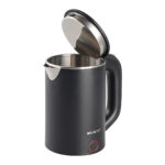 غلاية كهربائية 600W – 0.8L - الصورة 6