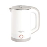 غلاية كهربائية 600W – 0.8L