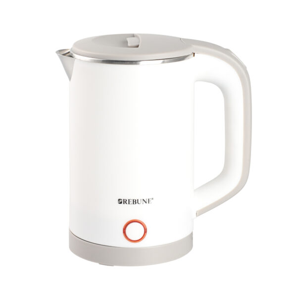 غلاية كهربائية 600W – 0.8L