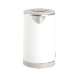 ⁦غلاية كهربائية 600W – 0.8L⁩ - الصورة ⁦4⁩