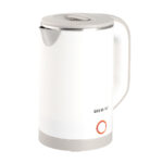 ⁦غلاية كهربائية 600W – 0.8L⁩ - الصورة ⁦5⁩